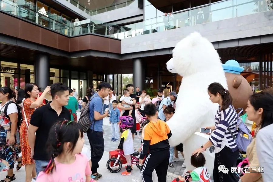 三亚免税店最强攻略,三亚海棠免税店购物攻略