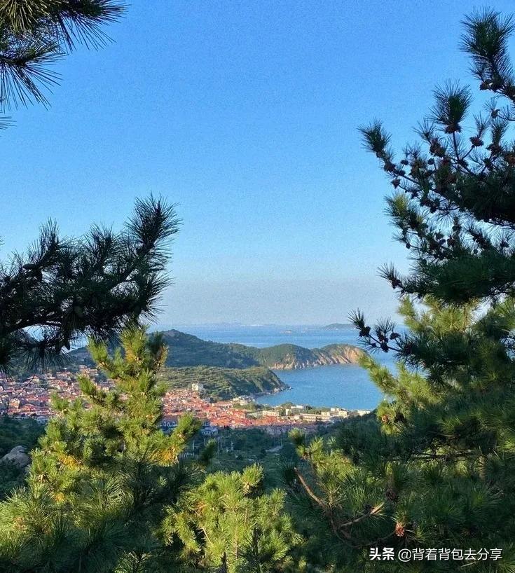 山东16家著名景点，全部去过，才算真正玩转山东，附免费信息-上