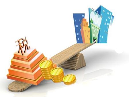 企业跨国避税,跨国公司避税问题及应对措施