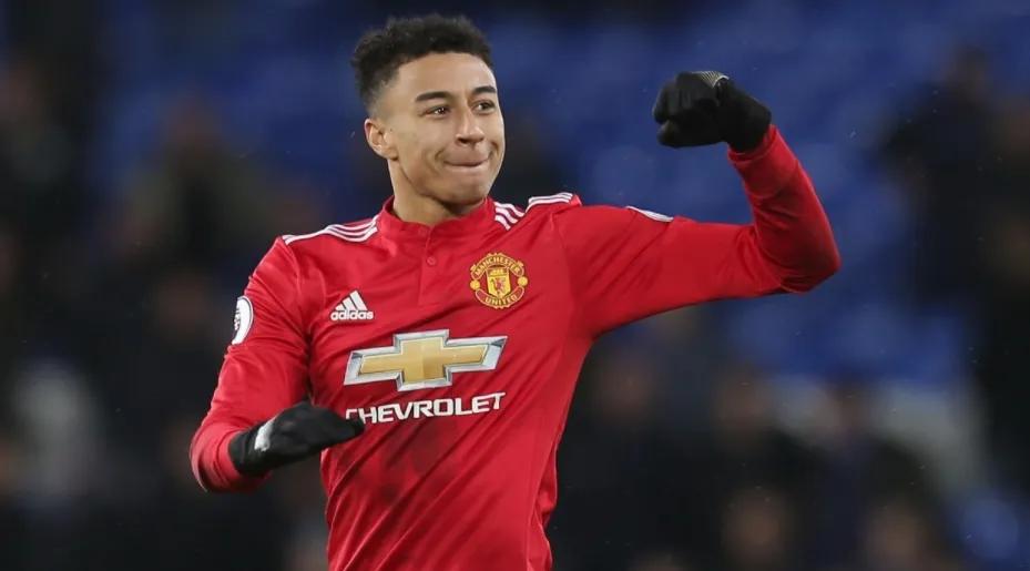 乐鱼体育赞助巴黎圣日耳曼球队这回是为了夺冠，部分球员要被清洗