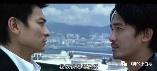 你们眼中的福特和我眼中的福特,外国人眼中的福特