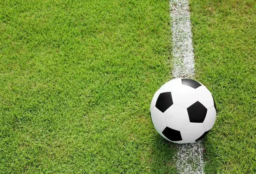 大阪森之宫天空跑道,大阪森之宫安全吗