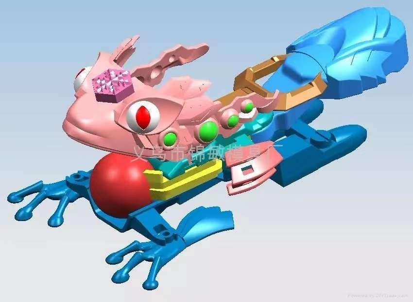 你还记得那些童年的记忆吗,你还记得你小时候玩的玩具