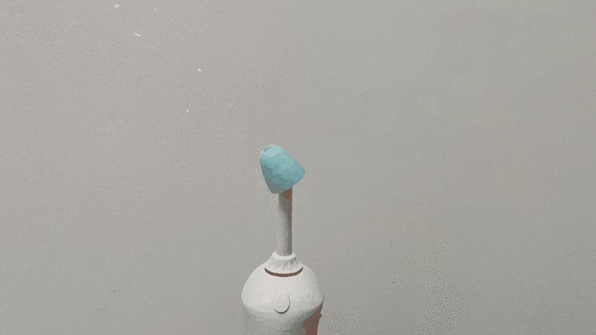 小米的自动洗鼻器怎么样,小米洗鼻器测评