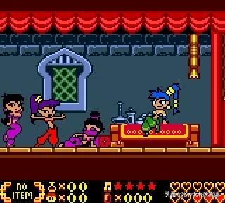 最好玩的游戏机游戏排行前十,我玩过的游戏