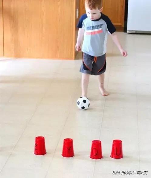 玩转纸杯趣味搭建游戏案例,玩转创意纸杯