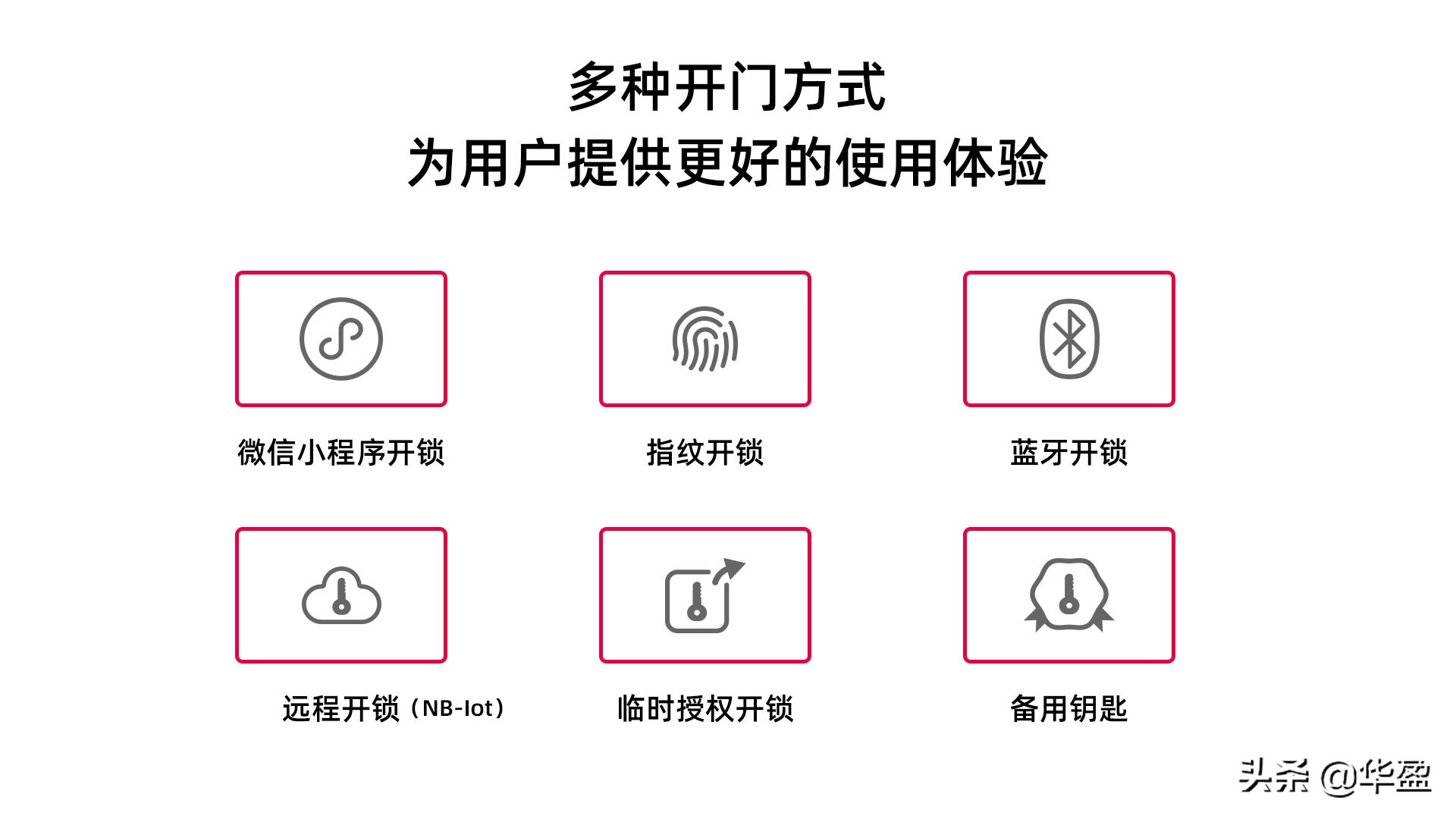 如何管理好出租公寓,如何提高出租屋实用性