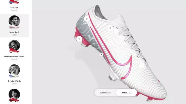 diy球鞋能入手吗,产地和品牌的冲突