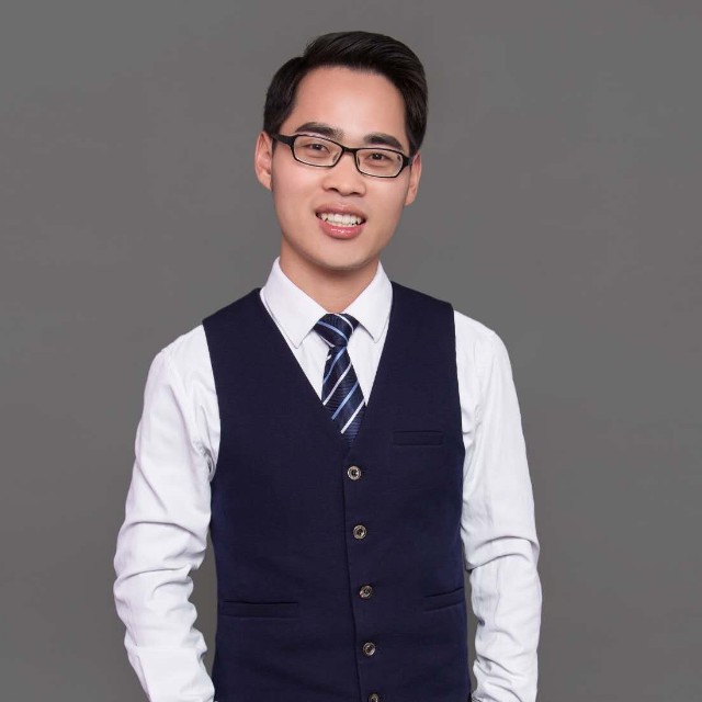 小孩口吃矫正的正确方法,口吃怎么矫正最简单方法