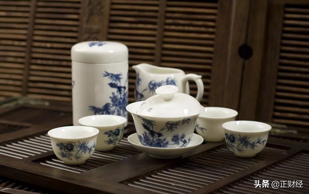 代购到底是一种什么行业,代购和普通生意有什么不一样