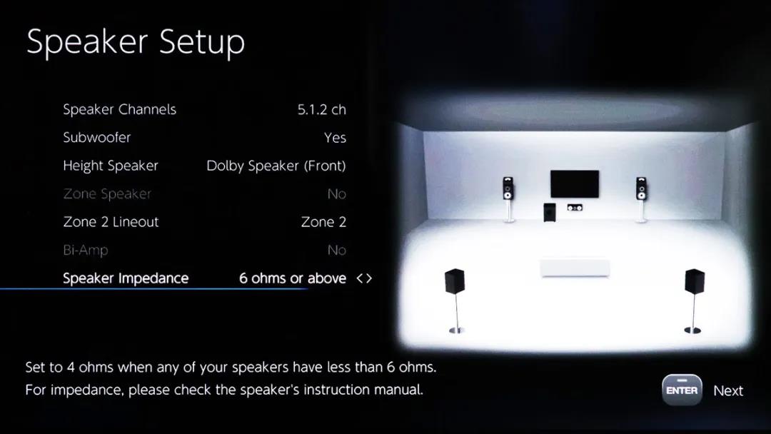艾维科技系统有哪些,艾维科技系统