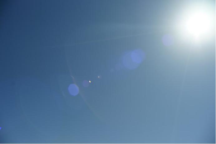 单反镜头里面的霉丝怎么处理,单反镜头进灰