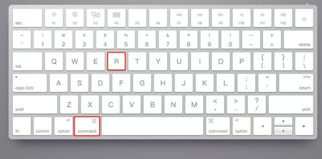 移动硬盘新玩法,移动硬盘进阶玩法