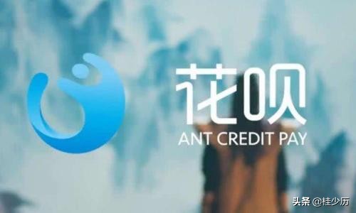 花呗过了还款日怎么继续还款,花呗最后还款日可以还最低还款吗