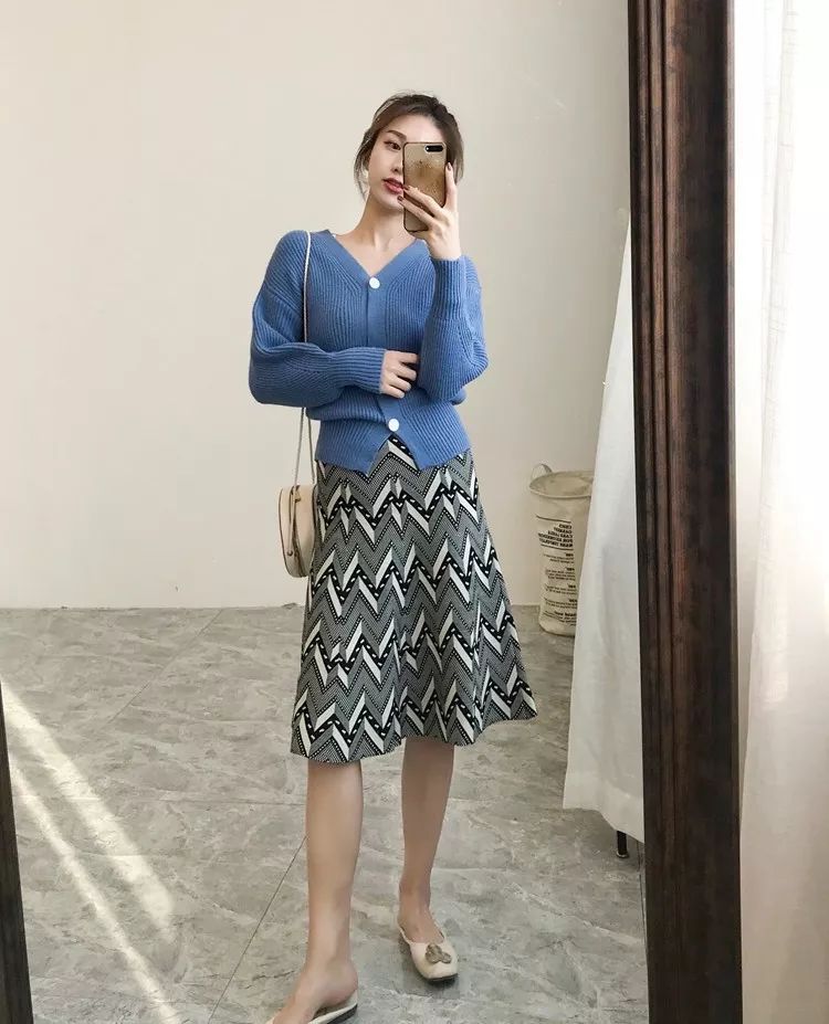 5块买zara,30块买zara