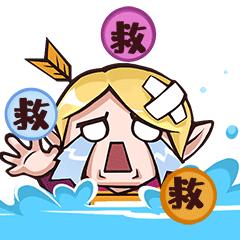 dota2ti9高清图片,dota2ti表情包