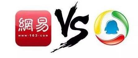 阴阳师手游热度,阴阳师妖怪屋五周年