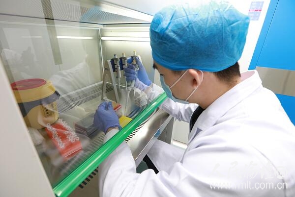 公安智慧警务定义,公安现代化警务模式