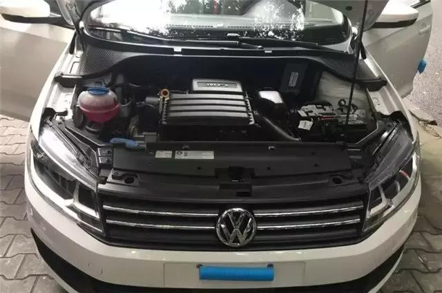 七八万买桑塔纳还是国产的好,家用车适不适合买桑塔纳