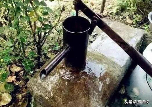 自来水有必要安装净水器吗,家里真的有必要装净水器吗