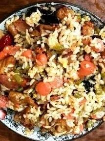 和闺蜜去南京玩比较合适一日游,和兄弟一起去南京玩半天