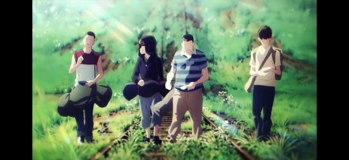 瀹濆彲姊﹂澶寸ぞmv,绮剧伒瀹濆彲姊﹂澶寸ぞmv