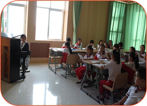 课后服务有温度,东营市课后服务文件