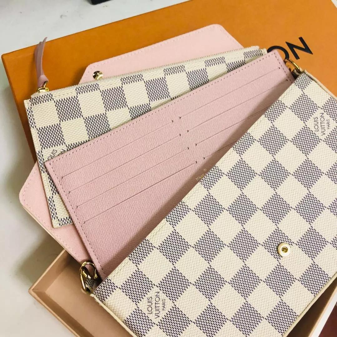 买包狂魔都有哪些,买包狂魔