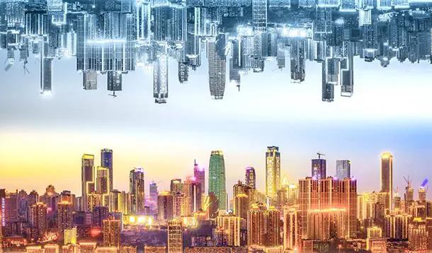 工业经济在中国的作用,工业是一个国家发展的根本和命脉