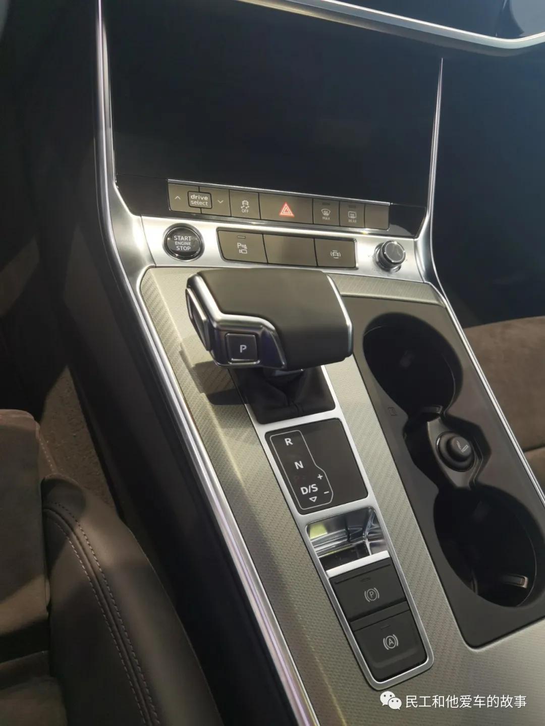 一汽奥迪北京奥之旅4s店,北京奥之旅奥迪