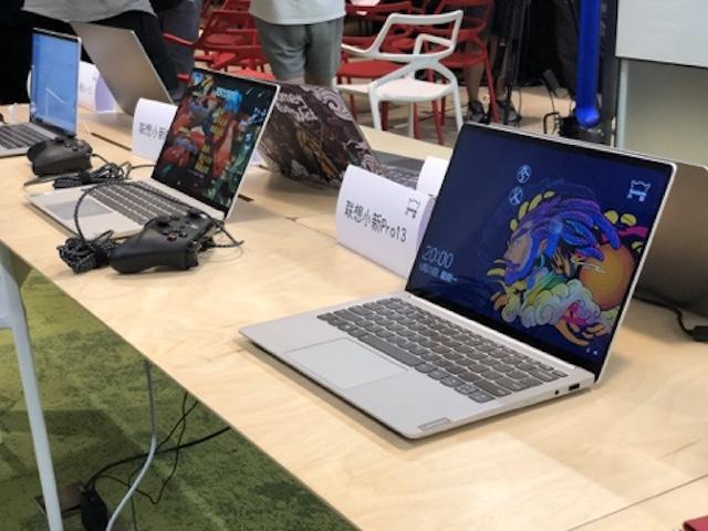 r54600u相当于i7多少代,r54600u相当于英特尔什么水平