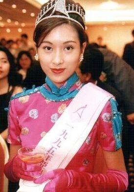 杨恭如的家庭情况,杨恭如被掌掴是哪一年