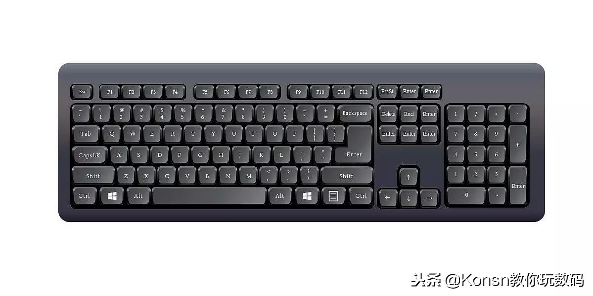 mac键盘快捷键大全,Mac键盘快捷键