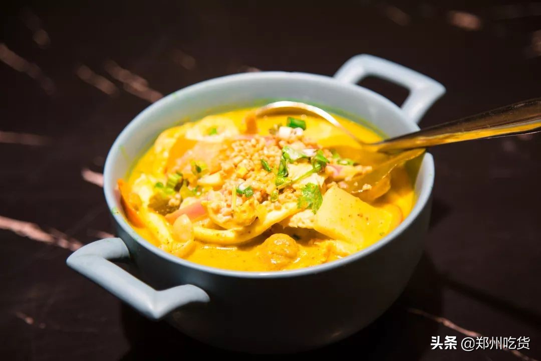 还有1天，十一假期我已经为你安排好了，来这里准没错