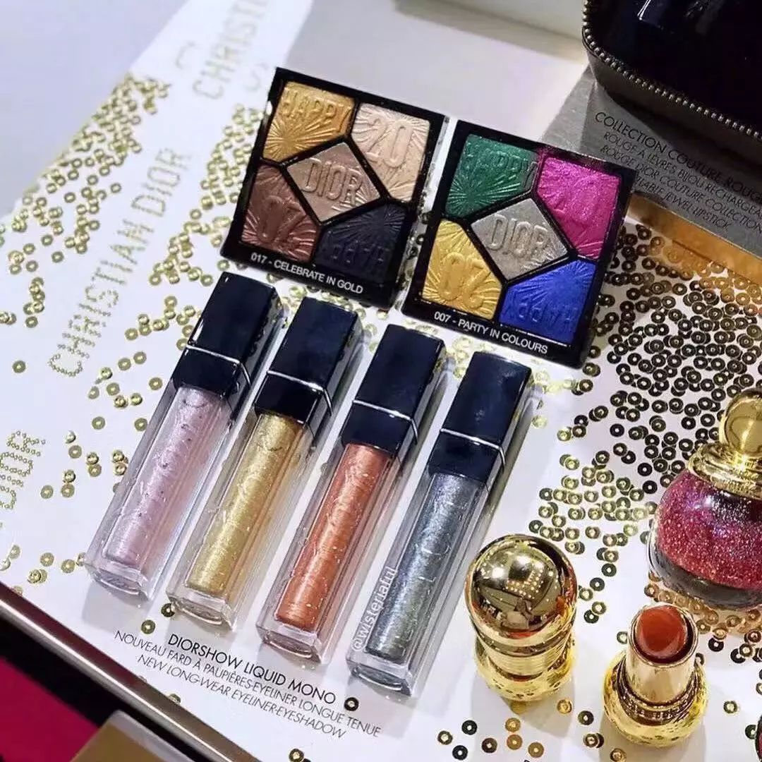 dior闃跨帥灏奸濂堝効ysl鍥涙敮鍙ｇ孩璇曡壊,棣欏鍎縟iorysl