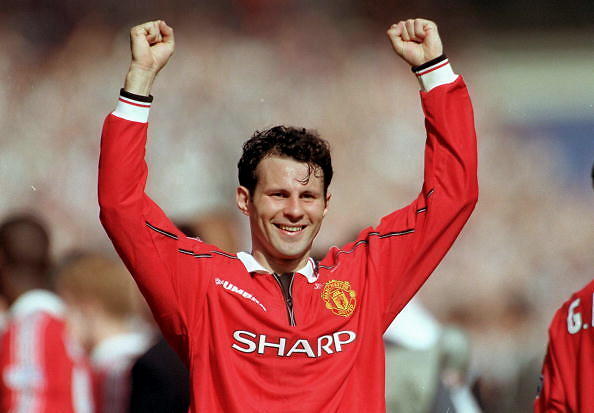 足坛目前退役的名将,足坛退役最晚的人