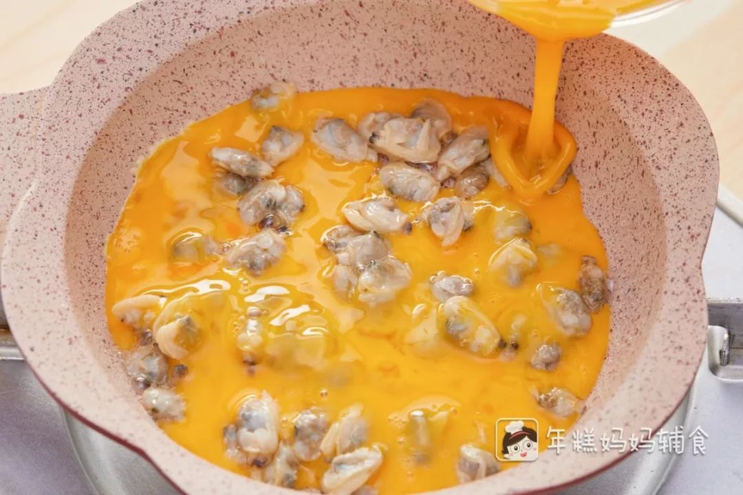 儿童高蛋白营养餐搭配食谱,宝宝每日三餐这样搭配营养美味