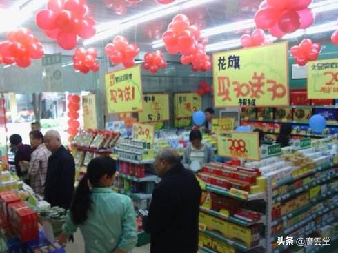 药店3.8妇女节礼物送什么,3.8妇女节药店促销方案