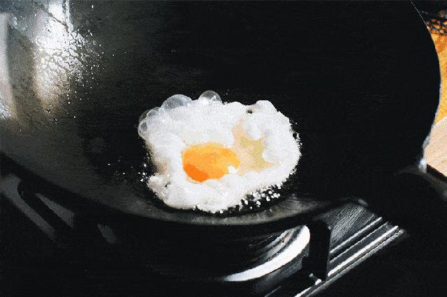 男人们你们了解女人内心吗,男人你真的了解自己吗