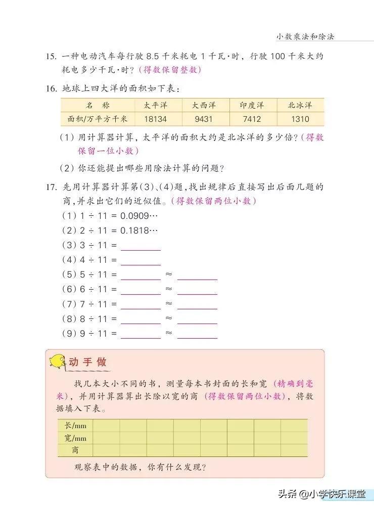 苏教版五年级数学下课本电子版,苏教版五年级数学下册电子课本