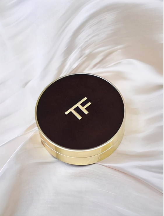 十大公认遮瑕的气垫爱敬,混合性肤质爱敬哪一款气垫好用