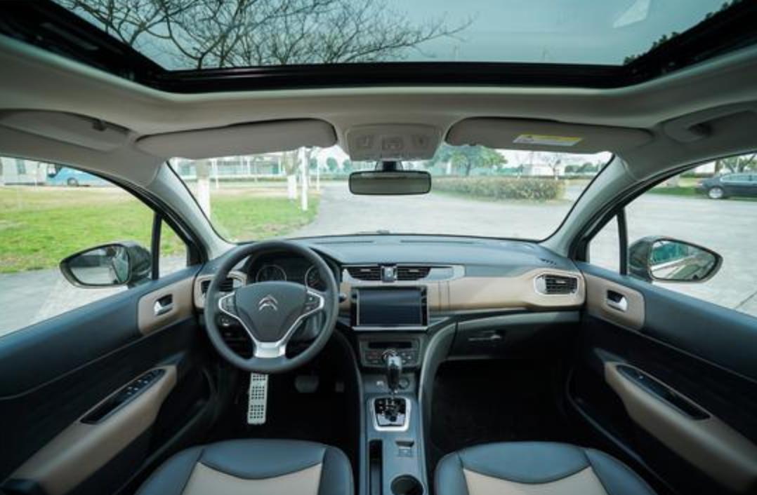 雪铁龙哪个发动机好,雪铁龙车发动机缺点有哪些