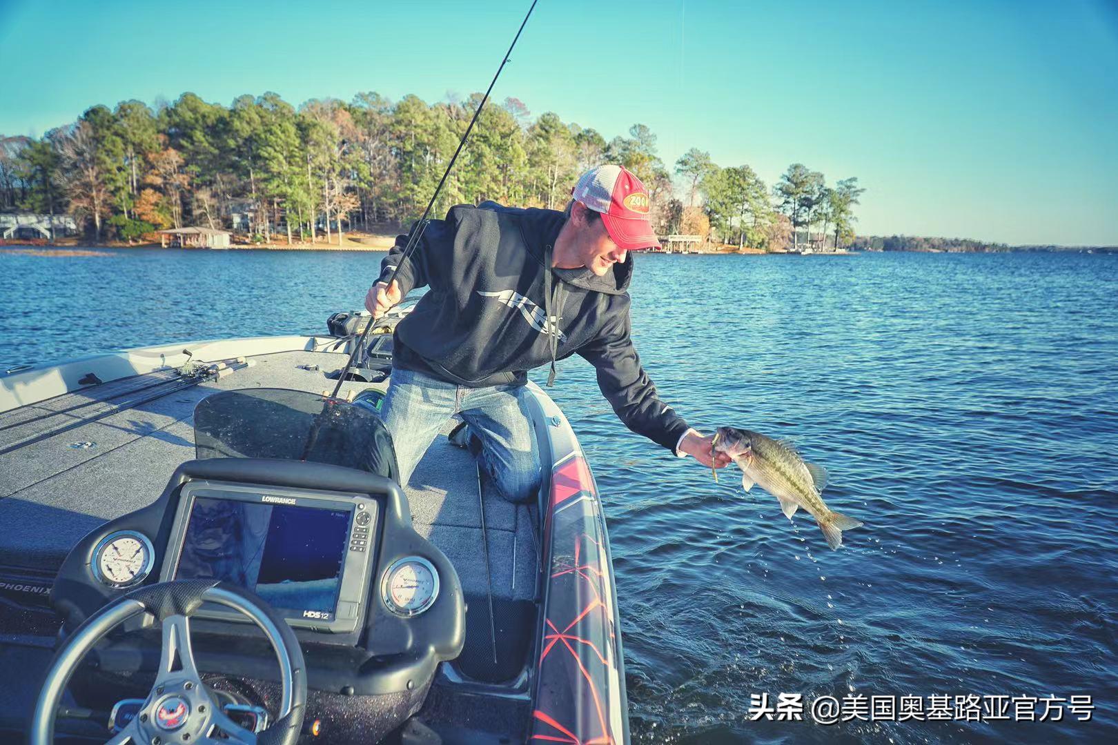 #TEAMARK#-20191207-你有问题，Randall，Brandon和Wes来回答