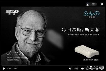 鍝佺墝鎴樼暐宸ュ叿,鍝佺墝鎴樼暐涓冪姝﹀櫒