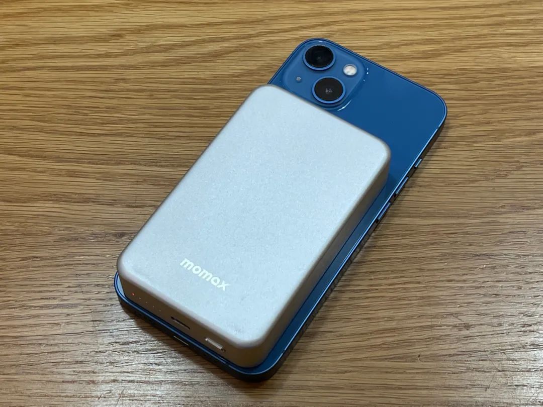 苹果全家桶哪款最好用,苹果全家桶怎么选最完美