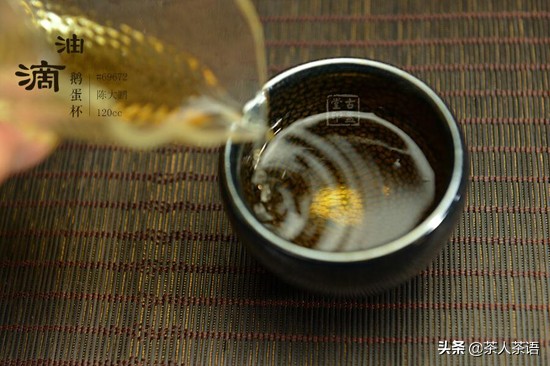 建盏也曾经历过几近消亡的命运,建盏失传原因揭秘