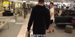 泥土高跟鞋,本色高跟鞋