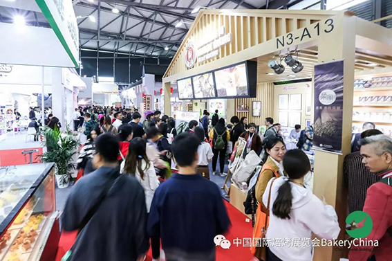 倒计时这场盛会精彩连连,倒计时8