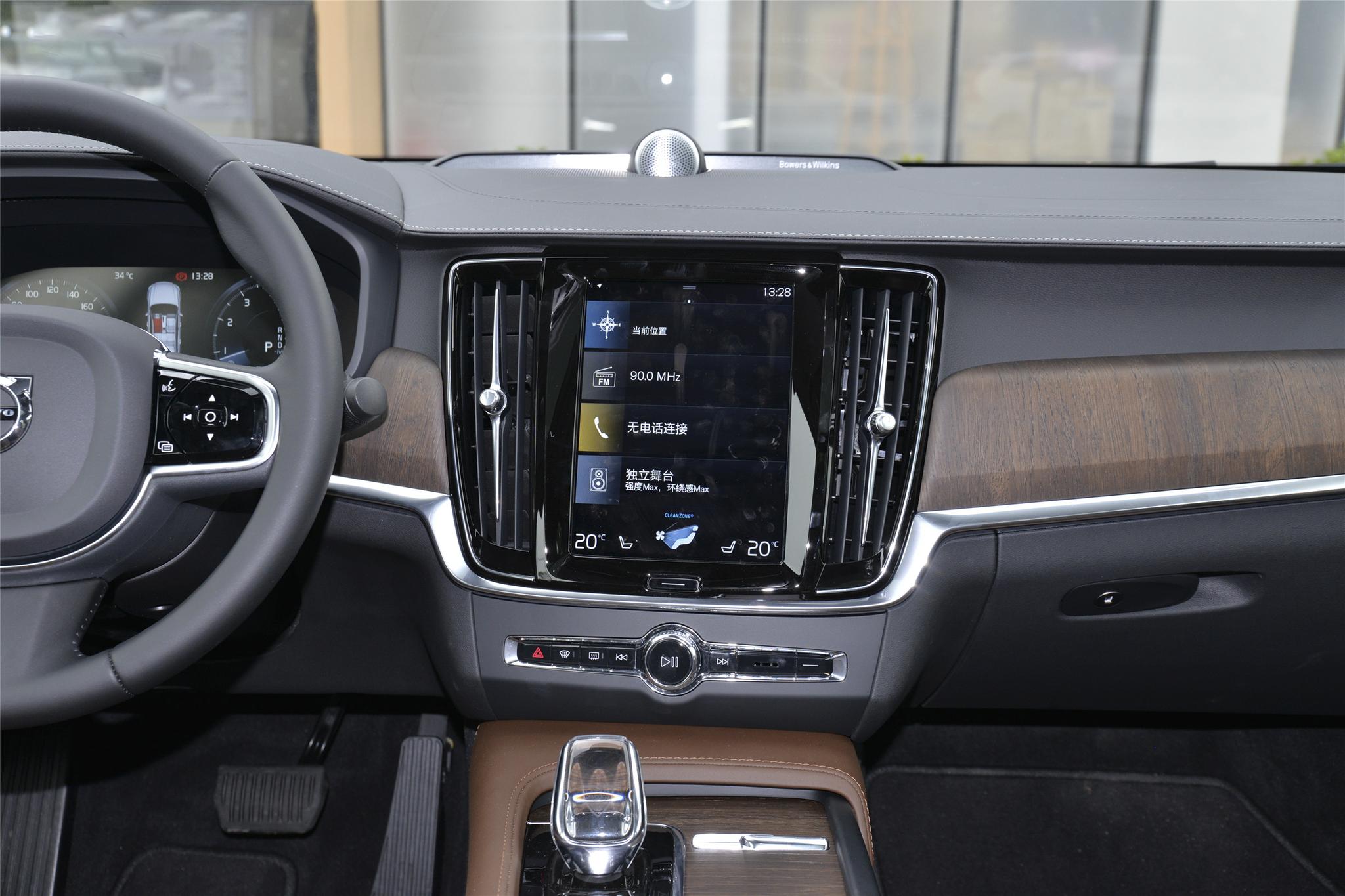 高性价比c型车有哪几款,高性价比c级车