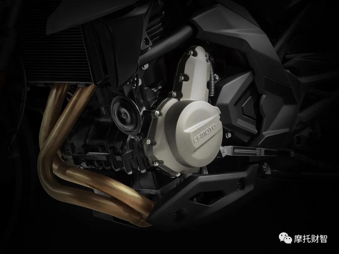 40900/29900元，2020升级款650NK/400NK，增配滑动离合TFT仪表